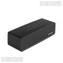 Tronsmart Studio BT. Speaker - MM.LV - 3