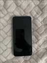 Samsung A34 5G, 128 GB, Perfect condition. - MM.LV - 2