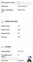 Samsung A34 5G, 128 GB, Perfect condition. - MM.LV - 3