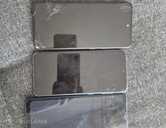 3 bojāti samsung telefoni - MM.LV - 1