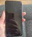 3 bojāti samsung telefoni - MM.LV - 2