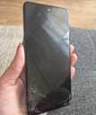 3 bojāti samsung telefoni - MM.LV - 3