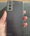 3 bojāti samsung telefoni - MM.LV - 4
