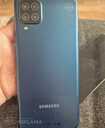3 bojāti samsung telefoni - MM.LV - 6