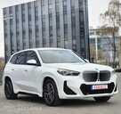 BMW X1, M sport package, 2024/September, 35 500 km. - 2 BMW X1, M sport package, 2024/September, 35 500 km. - MM.LV - 2