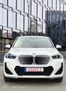BMW X1, M sport package, 2024/September, 35 500 km. - 3 BMW X1, M sport package, 2024/September, 35 500 km. - MM.LV - 3