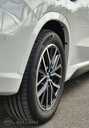 BMW X1, M sport package, 2024/September, 35 500 km. - 7 BMW X1, M sport package, 2024/September, 35 500 km. - MM.LV - 7