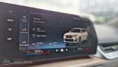 BMW X1, M sport package, 2024/September, 35 500 km. - 8 BMW X1, M sport package, 2024/September, 35 500 km. - MM.LV - 8