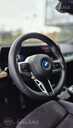 BMW X1, M sport package, 2024/September, 35 500 km. - 9 BMW X1, M sport package, 2024/September, 35 500 km. - MM.LV - 9