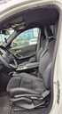 BMW X1, M sport package, 2024/September, 35 500 km. - 10 BMW X1, M sport package, 2024/September, 35 500 km. - MM.LV - 10