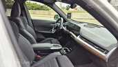 BMW X1, M sport package, 2024/September, 35 500 km. - 11 BMW X1, M sport package, 2024/September, 35 500 km. - MM.LV - 11