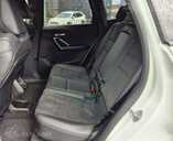 BMW X1, M sport package, 2024/September, 35 500 km. - 12 BMW X1, M sport package, 2024/September, 35 500 km. - MM.LV - 12