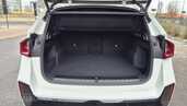 BMW X1, M sport package, 2024/September, 35 500 km. - 13 BMW X1, M sport package, 2024/September, 35 500 km. - MM.LV - 13