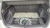 BMW X1, M sport package, 2024/September, 35 500 km. - 14 BMW X1, M sport package, 2024/September, 35 500 km. - MM.LV - 14
