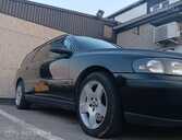 Volvo V70, 2004/Jūlijs, 372 000 km, 2.4 l.. - MM.LV - 1