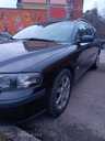Volvo V70, 2004/Jūlijs, 372 000 km, 2.4 l.. - MM.LV - 3