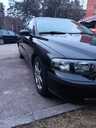 Volvo V70, 2004/Jūlijs, 372 000 km, 2.4 l.. - MM.LV - 4