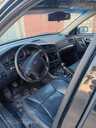 Volvo V70, 2004/Jūlijs, 372 000 km, 2.4 l.. - MM.LV - 5