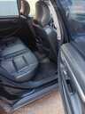 Volvo V70, 2004/Jūlijs, 372 000 km, 2.4 l.. - MM.LV - 8