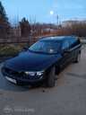 Volvo V70, 2004/Jūlijs, 372 000 km, 2.4 l.. - MM.LV - 11