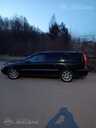 Volvo V70, 2004/Jūlijs, 372 000 km, 2.4 l.. - MM.LV - 12