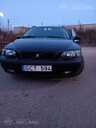 Volvo V70, 2004/Jūlijs, 372 000 km, 2.4 l.. - MM.LV - 13