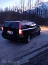 Volvo V70, 2004/Jūlijs, 372 000 km, 2.4 l.. - MM.LV - 15