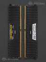 Corsair Vengeance LPX 16GB (2x8GB) DDR4 3600MHz - 3 Corsair Vengeance LPX 16GB (2x8GB) DDR4 3600MHz - MM.LV - 3
