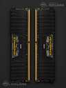 Corsair Vengeance LPX 16GB (2x8GB) DDR4 3600MHz - 2 Corsair Vengeance LPX 16GB (2x8GB) DDR4 3600MHz - MM.LV - 2