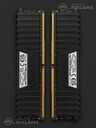 Corsair Vengeance LPX 16GB (2x8GB) DDR4 3600MHz - 4 Corsair Vengeance LPX 16GB (2x8GB) DDR4 3600MHz - MM.LV - 4