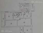 Apartment in Riga, Sampeteris, 79 м², 4 rm., 5 floor. - 1 Apartment in Riga, Sampeteris, 79 м², 4 rm., 5 floor. - MM.LV - 1