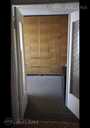 Apartment in Riga, Sampeteris, 79 м², 4 rm., 5 floor. - 2 Apartment in Riga, Sampeteris, 79 м², 4 rm., 5 floor. - MM.LV - 2