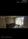 Apartment in Riga, Sampeteris, 79 м², 4 rm., 5 floor. - 4 Apartment in Riga, Sampeteris, 79 м², 4 rm., 5 floor. - MM.LV - 4