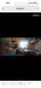 Apartment in Riga, Sampeteris, 79 м², 4 rm., 5 floor. - 5 Apartment in Riga, Sampeteris, 79 м², 4 rm., 5 floor. - MM.LV - 5