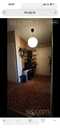 Apartment in Riga, Sampeteris, 79 м², 4 rm., 5 floor. - 6 Apartment in Riga, Sampeteris, 79 м², 4 rm., 5 floor. - MM.LV - 6