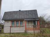 Дача 67 м², 2 эт., 4 комн.. - 1 Дача 67 м², 2 эт., 4 комн.. - MM.LV - 1
