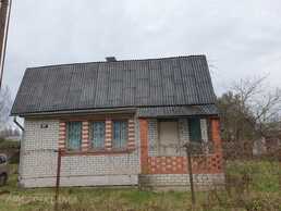 Vasarnīca 67 m², 2 st., 4 ist.. - MM.LV