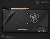 Msi Radeon rx 6700 xt mech 2X 12GB GDDR6 - 3 Msi Radeon rx 6700 xt mech 2X 12GB GDDR6 - MM.LV - 3