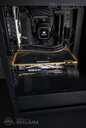 Msi Radeon rx 6700 xt mech 2X 12GB GDDR6 - 4 Msi Radeon rx 6700 xt mech 2X 12GB GDDR6 - MM.LV - 4