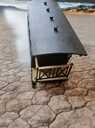 Вагончики - MM.LV - 10