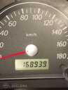Suzuki Jimny, 2007, 169 000 км, 1.3 л.. - 3 Suzuki Jimny, 2007, 169 000 км, 1.3 л.. - MM.LV - 3