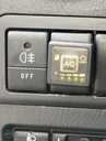 Suzuki Jimny, 2007, 169 000 км, 1.3 л.. - 6 Suzuki Jimny, 2007, 169 000 км, 1.3 л.. - MM.LV - 6