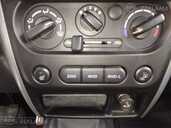 Suzuki Jimny, 2007, 169 000 км, 1.3 л.. - 5 Suzuki Jimny, 2007, 169 000 км, 1.3 л.. - MM.LV - 5