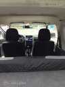 Suzuki Jimny, 2007, 169 000 км, 1.3 л.. - 7 Suzuki Jimny, 2007, 169 000 км, 1.3 л.. - MM.LV - 7