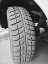 Suzuki Jimny, 2007, 169 000 км, 1.3 л.. - 10 Suzuki Jimny, 2007, 169 000 км, 1.3 л.. - MM.LV - 10