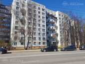 Apartment in Riga, Purvciems, 48,3 м², 2 rm., 5 floor. - 1 Apartment in Riga, Purvciems, 48,3 м², 2 rm., 5 floor. - MM.LV - 1
