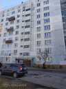 Apartment in Riga, Purvciems, 48,3 м², 2 rm., 5 floor. - 2 Apartment in Riga, Purvciems, 48,3 м², 2 rm., 5 floor. - MM.LV - 2