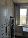 Apartment in Riga, Purvciems, 48,3 м², 2 rm., 5 floor. - 3 Apartment in Riga, Purvciems, 48,3 м², 2 rm., 5 floor. - MM.LV - 3
