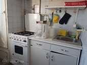 Apartment in Riga, Purvciems, 48,3 м², 2 rm., 5 floor. - 4 Apartment in Riga, Purvciems, 48,3 м², 2 rm., 5 floor. - MM.LV - 4
