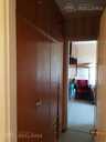 Apartment in Riga, Purvciems, 48,3 м², 2 rm., 5 floor. - 5 Apartment in Riga, Purvciems, 48,3 м², 2 rm., 5 floor. - MM.LV - 5